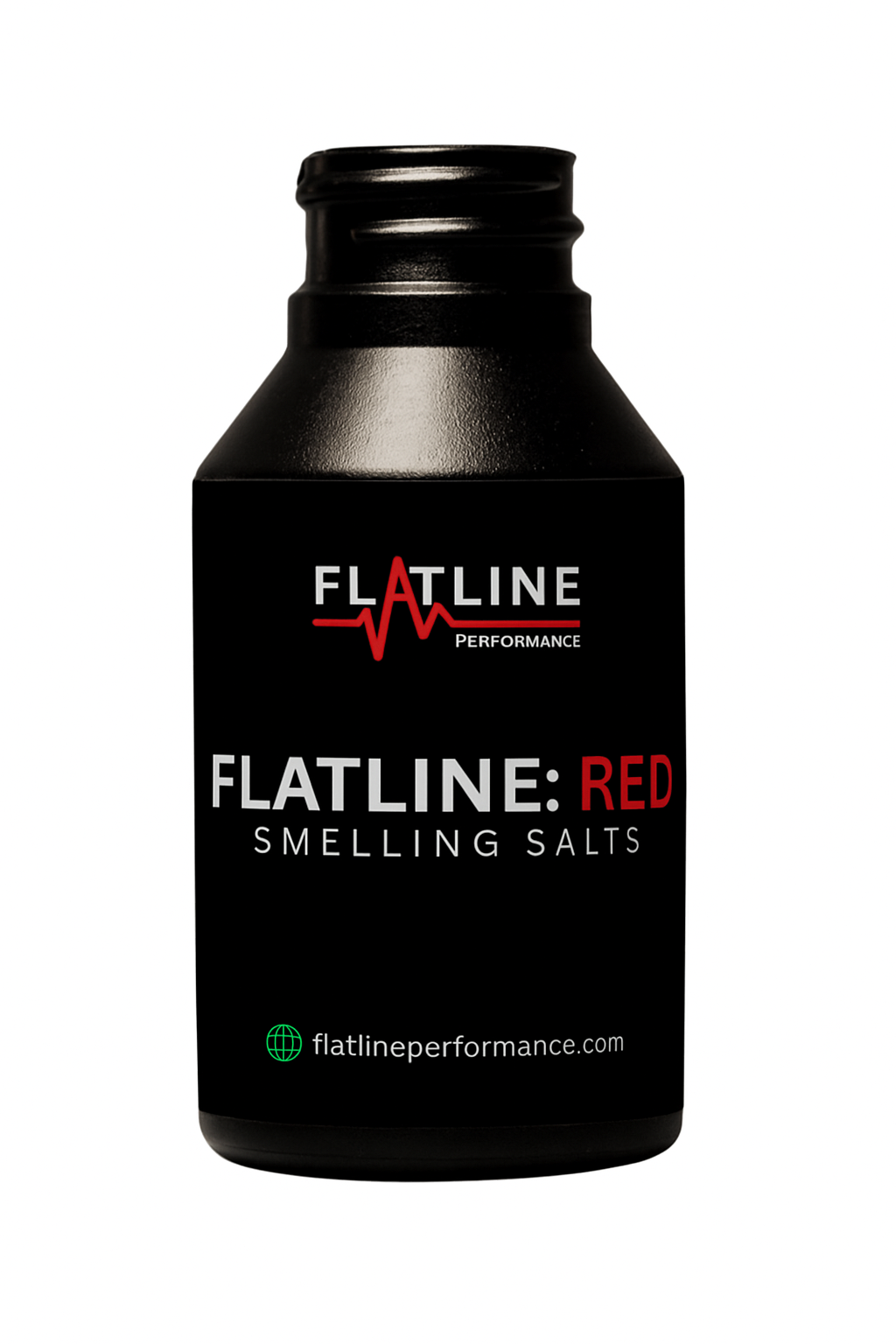 Flatline Performance